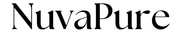 NuvaPure